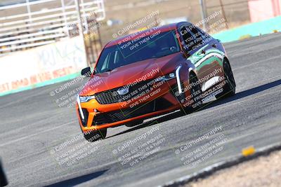 media/Nov-16-2022-Open Track Racing (Wed) [[dbc7d30f05]]/2-Blue/session 1 turn 4/